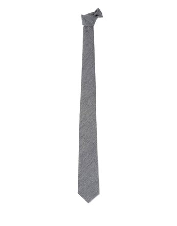 Brunello Cucinelli — e-commerce