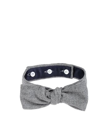 Brunello Cucinelli — e-commerce