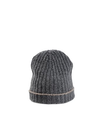 Brunello Cucinelli — e-commerce