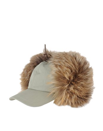Brunello Cucinelli — e-commerce