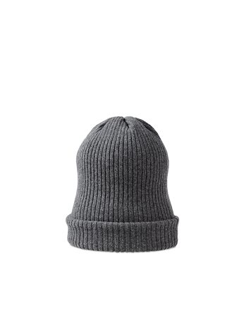 Brunello Cucinelli — e-commerce