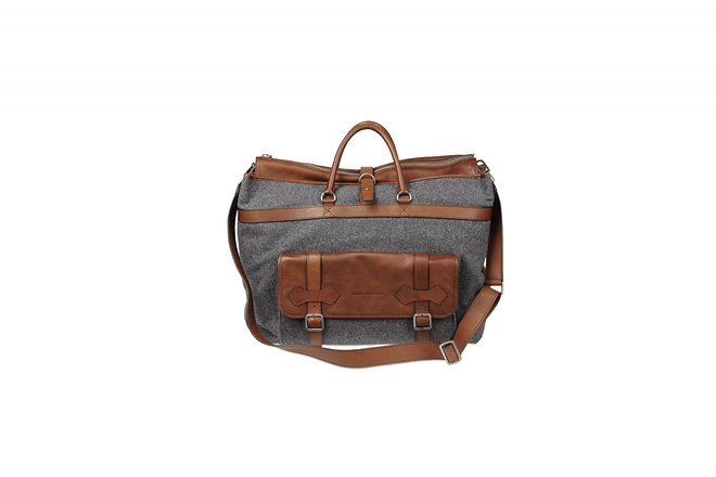 Brunello Cucinelli — e-commerce