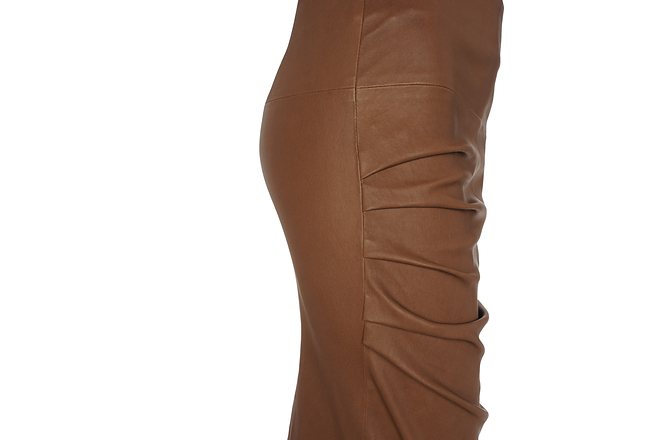 Brunello Cucinelli — e-commerce