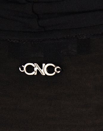 C’N’C Costume National — e-commerce