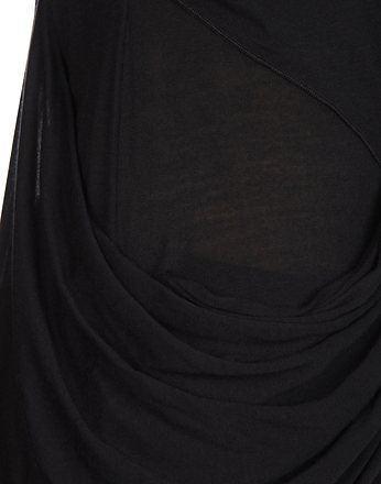 C’N’C Costume National — e-commerce