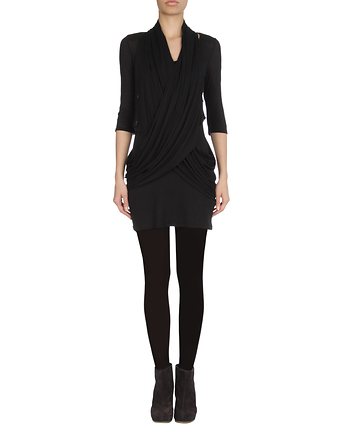 C’N’C Costume National — e-commerce