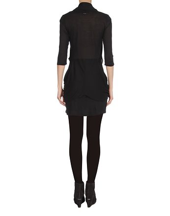 C’N’C Costume National — e-commerce