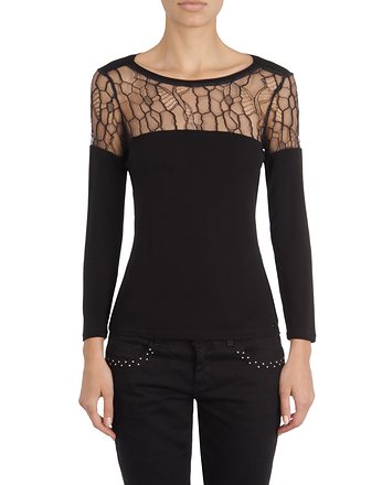 C’N’C Costume National — e-commerce