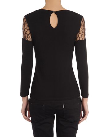 C’N’C Costume National — e-commerce