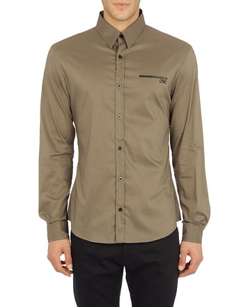 C’N’C Costume National — e-commerce
