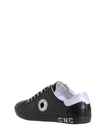 C’N’C Costume National — e-commerce
