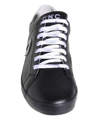 C’N’C Costume National — e-commerce