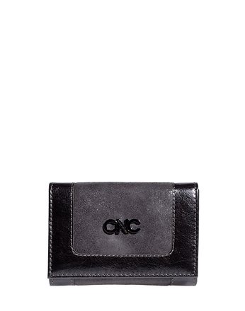 C’N’C Costume National — e-commerce