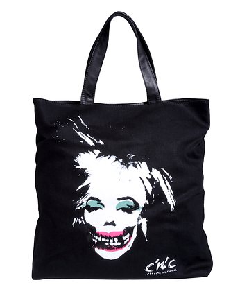 C’N’C Costume National — e-commerce