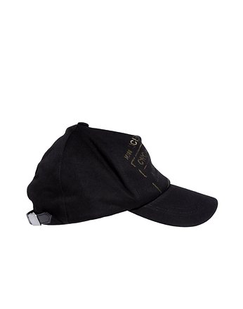 C’N’C Costume National — e-commerce