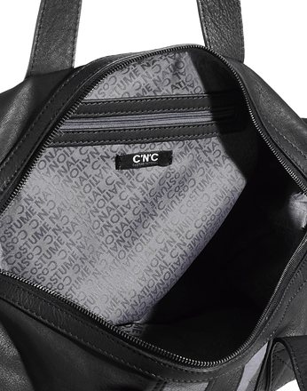 C’N’C Costume National — e-commerce
