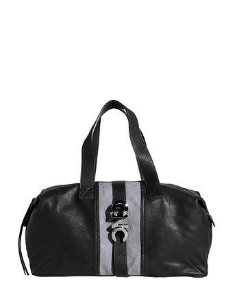 C’N’C Costume National — e-commerce