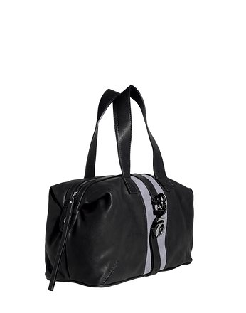 C’N’C Costume National — e-commerce