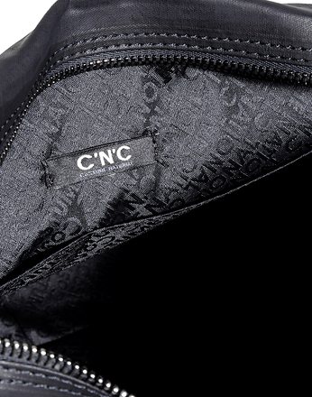 C’N’C Costume National — e-commerce