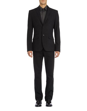 C’N’C Costume National — e-commerce