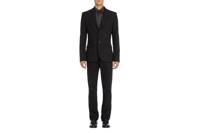 C’N’C Costume National — e-commerce