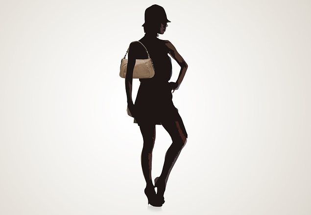 Coccinelle — e-commerce