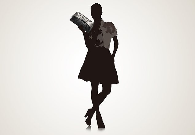 Coccinelle — e-commerce