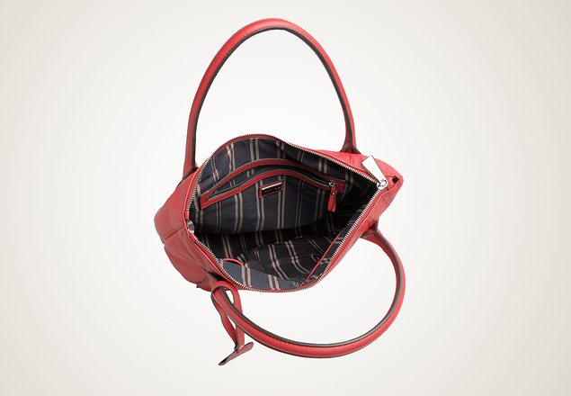 Coccinelle — e-commerce