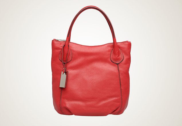 Coccinelle — e-commerce