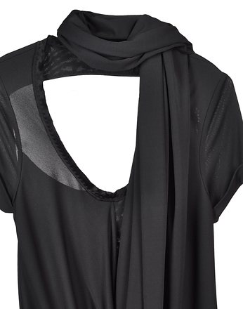 Costume National — e-commerce