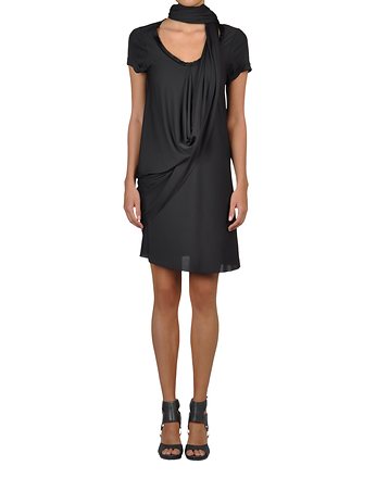 Costume National — e-commerce