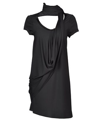 Costume National — e-commerce