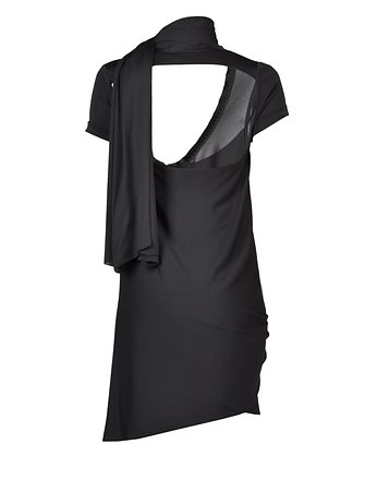 Costume National — e-commerce