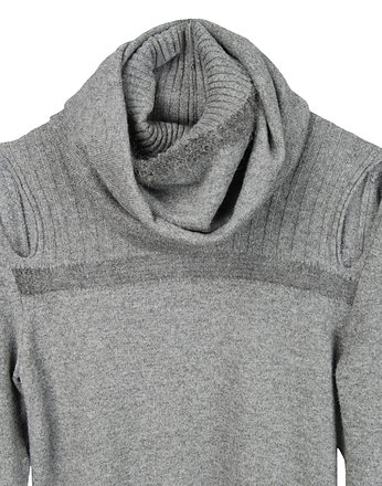 Costume National — e-commerce
