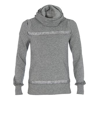 Costume National — e-commerce
