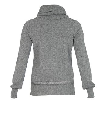 Costume National — e-commerce