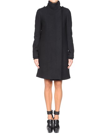 Costume National — e-commerce