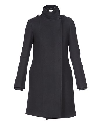 Costume National — e-commerce