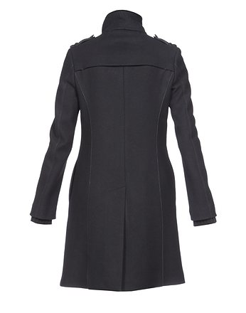 Costume National — e-commerce