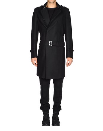 Costume National — e-commerce
