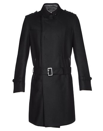 Costume National — e-commerce
