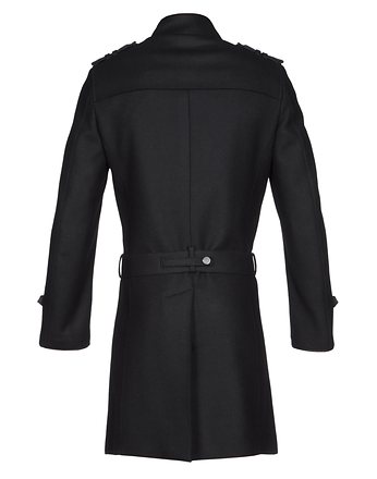 Costume National — e-commerce