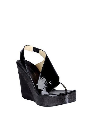 Costume National — e-commerce