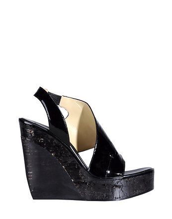 Costume National — e-commerce