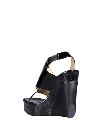 Costume National — e-commerce