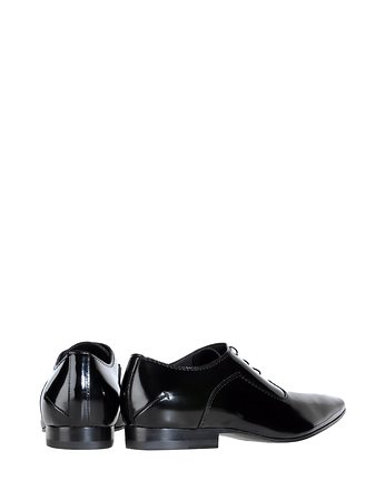 Costume National — e-commerce