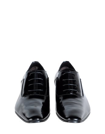 Costume National — e-commerce