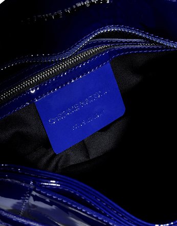 Costume National — e-commerce