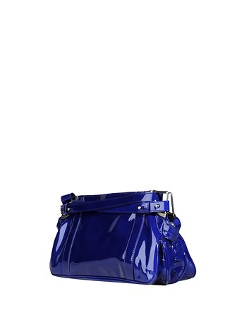 Costume National — e-commerce