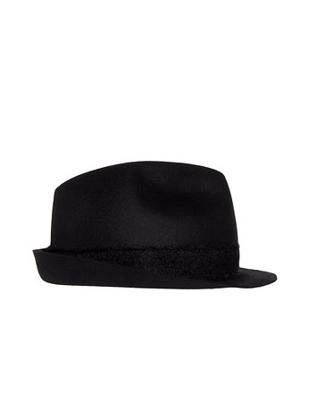 Costume National — e-commerce